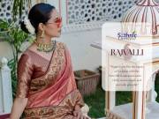 SETHNIC LIFESTYLE  RAJVALLI